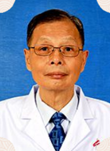 田志高