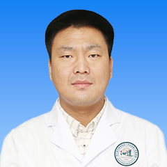 王超