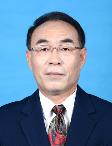 王永泉