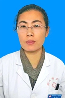 韩丽