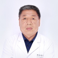 韩显龙