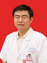 高新立