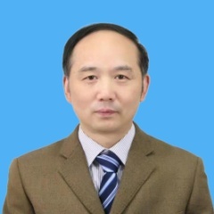 吴明赴