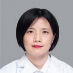 李妙端