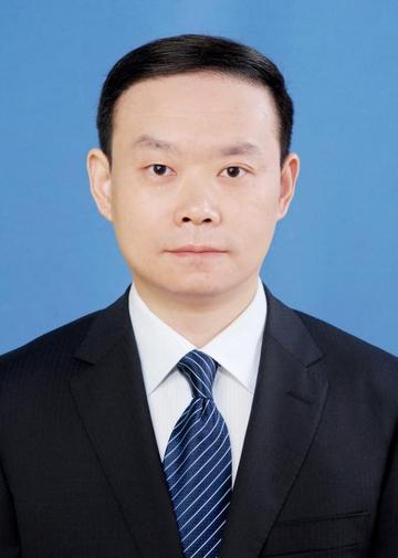 张军