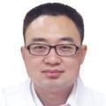 陈华云