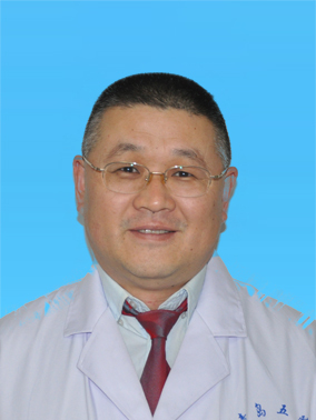 张小青
