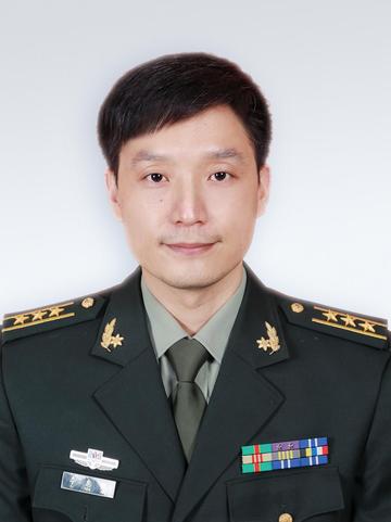 李惠凯