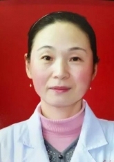 王元秋