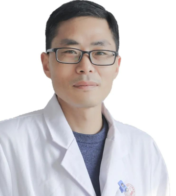 张相成