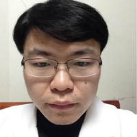 杨扬