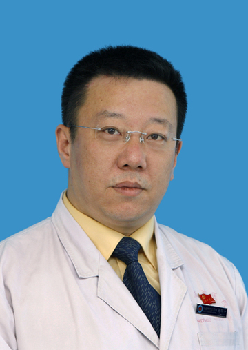 王晓光
