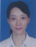 詹李彬