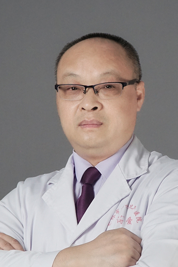 莫畅游