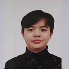 李泓宽