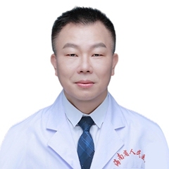 陈文远