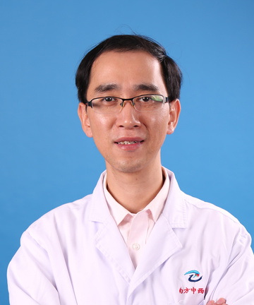 陈杰彬