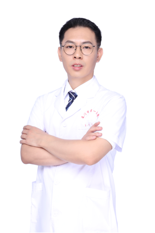 文霆