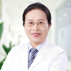 馮艷梅