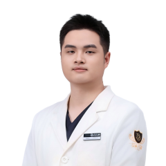周旭阳