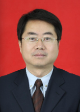 许文前