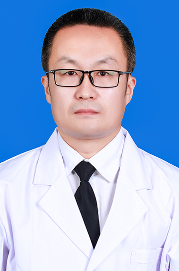 罗晓军