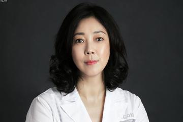 刘砚芝