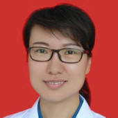 樊丽娜