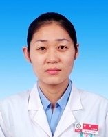 辛婧