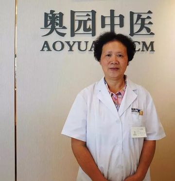 江满楨