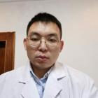 李清宇