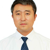 张佳