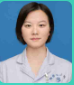袁度