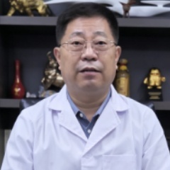 蒋国卿