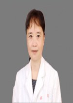 刁晓源