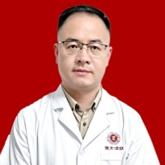 闫会宁