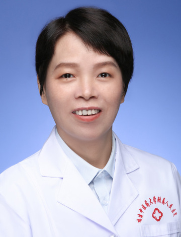 卢心宇