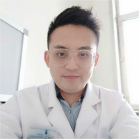 高戈洋