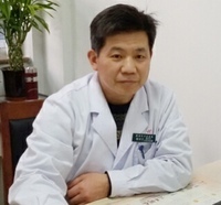 徐文江