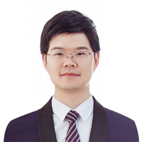 李东亚