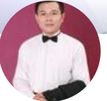 杨洪