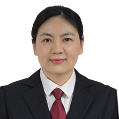 刘君鹏