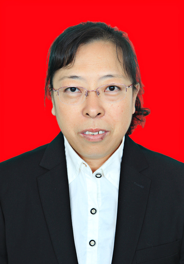 张力琴