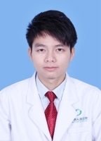 何永安