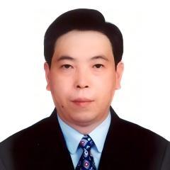 赖少清