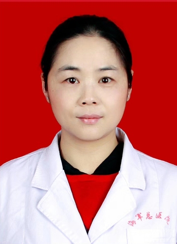 钱桂兰
