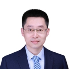 吴剑
