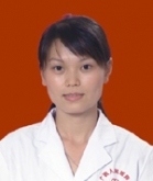 刘媛媛