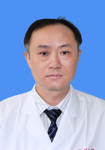 郭立人