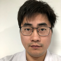 陈凌宇